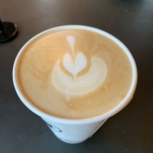 Meet your Posher, Tonya